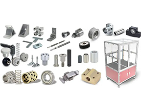 通信工程產(chǎn)品中心 構(gòu)建智能互聯(lián)世界的基石